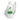 Dr. Organic Bio Aloe Vera hajkondicionáló