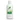 Dr. Organic Bio Aloe Vera tusfürdő