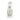 Dr. Organic Bio Illatmentes babafürdető bio körömvirággal (250 ml)