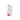 Dr. Organic Szemszérum bio guavával (15 ml)
