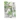 Dr. Organic Hajserkentő kezelés BaicapilTM formulával és bioaktív kendermagolajjal (150 ml)