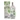Dr. Organic Hajserkentő sampon BaicapilTM formulával és bioaktív kendermagolajjal (265 ml)
