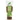 Dr. Organic Korpásodás elleni hajkondicionáló bio kávéval (200 ml)