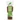 Dr. Organic Korpásodás elleni sampon bio kávéval (200 ml)