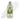Dr. Organic 2in1 Sampon és hajkondicionáló bioaktív kendermagolajjal (265 ml)