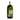Dr. Organic 2in1 Sampon és hajkondicionáló bioaktív kendermagolajjal (265 ml)