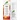 Dr. Organic Hidratáló szemkörnyék ápoló szérum bio Reishi gombával (15 ml)