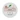 Dr. Organic Skin Calm Probiotikus helyreállító arcmaszk (100 ml)