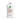 Dr. Organic Skin Calm Probiotikus krémes arclemosó (150 ml)