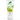 Dr. Organic Bio teafaolaj arclemosó