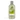 Dr. Organic Bio teafaolaj sampon