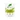 Dr. Organic Bio teafaolaj szappan