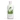 Dr. Organic Tusfürdő bioaktív kendermagolajjal (250 ml)