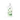 Dr. Organic Bio Illatmentes körömvirág sampon (265 ml)