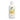 Dr. Organic Bio Illatmentes körömvirág tusfürdő (250 ml)
