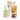 Dr. Organic Bioaktív csigagél arcápoló szérum (30 ml)