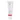 Dr. Hauschka Tusfürdő (150 ml)