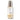 Dr. Hauschka Nyugtató arctej (50 ml)