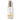 Dr. Hauschka Vitalizáló arctej (50 ml)