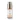 Dr. Hauschka Színező koncentrátum (18 ml)