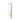 Dr. Hauschka Tisztító balzsam (75 ml)