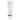 Dr. Hauschka Sampon - minden hajállapotra (150 ml)