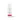 Dr. Hauschka Rózsa deo