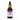 Dr.Konopka's Feszesítő arcszérum (30 ml)