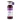 Dr.Konopka's Hajhullás elleni sampon (500 ml)