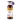 Dr.Konopka's Korpásodás elleni hajbalzsam (500 ml)