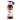 Dr.Konopka's Korpásodás elleni sampon (500 ml)