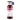 Dr.Konopka's Regeneráló hajbalzsam (500 ml)