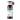 Dr.Konopka's Volumennövelő hajbalzsam (500 ml)