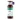 Dr.Konopka's Volumennövelő sampon (500 ml)