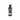 Dr. Konopka's MEN Energetizáló hajhullás elleni sampon (280 ml)
