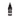 Dr. Konopka’s MEN Energetizáló hajhullás elleni szérum (170 ml)