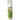 Eubiona Hajápoló Spray - aloe vera, argánolaj (200 ml)