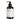 Evolve Beauty Afrikai narancs aromás kéz- és testápoló (250 ml)