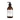 Evolve Beauty Deep clean micellás arctisztító (190 ml)