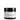 Evolve Beauty Hydrate &amp; Protect könnyed hidratáló krém (60 ml)