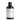 Evolve Beauty Monoi kondicionáló száraz, sérült hajra (250 ml)