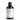 Evolve Beauty Monoi sampon száraz, sérült hajra (250 ml)