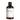 Evolve Beauty Superfood Shine kondicionáló minden hajtípusra (250 ml)