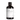 Evolve Beauty Superfood Shine sampon minden hajtípusra (250 ml)