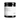 Evolve Beauty Tropical Blossom testradír (180 ml)
