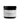 Evolve Beauty True Balance SOS Méregtelenítő maszk (60 ml)