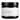 Evolve Beauty Daily Renew Bőrmegújító arckrém (60 ml)
