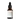 Evolve Beauty Miracle arcolaj (30 ml)