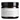 Evolve Beauty Multipeptide 360 Bőröregedésgátló krém (60 ml)