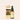 GAL D3-vitamin csepp (30 ml)